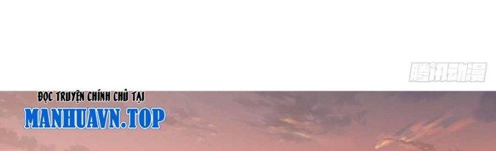 Ta Thật Sự Không Phải Thiên Mệnh Chi Tử Chapter 16 - Trang 3