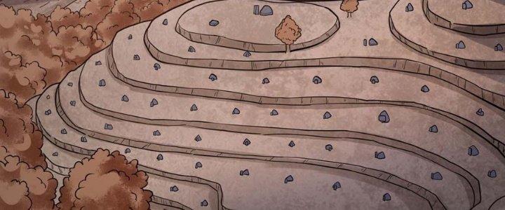 Ta Thật Sự Không Phải Thiên Mệnh Chi Tử Chapter 16 - Trang 3