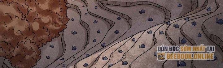 Ta Thật Sự Không Phải Thiên Mệnh Chi Tử Chapter 16 - Trang 3