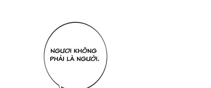 Ta Thật Sự Không Phải Thiên Mệnh Chi Tử Chapter 16 - Trang 3