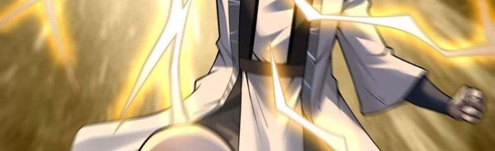 Ta Thật Sự Không Phải Thiên Mệnh Chi Tử Chapter 16 - Trang 3