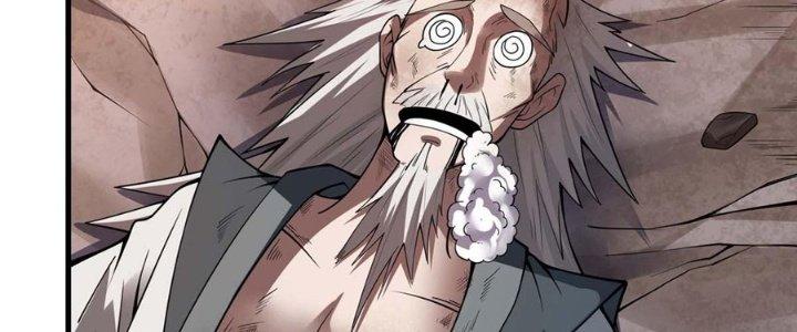 Ta Thật Sự Không Phải Thiên Mệnh Chi Tử Chapter 16 - Trang 3