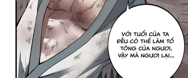 Ta Thật Sự Không Phải Thiên Mệnh Chi Tử Chapter 16 - Trang 3