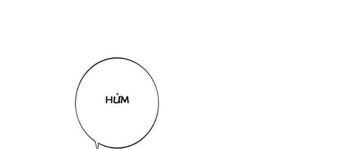 Ta Thật Sự Không Phải Thiên Mệnh Chi Tử Chapter 16 - Trang 3