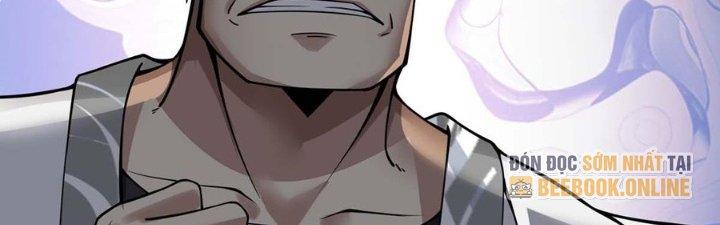 Ta Thật Sự Không Phải Thiên Mệnh Chi Tử Chapter 16 - Trang 3