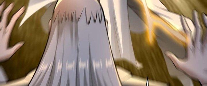 Ta Thật Sự Không Phải Thiên Mệnh Chi Tử Chapter 16 - Trang 3