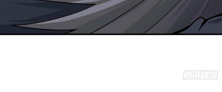 Ta Thật Sự Không Phải Thiên Mệnh Chi Tử Chapter 16 - Trang 3