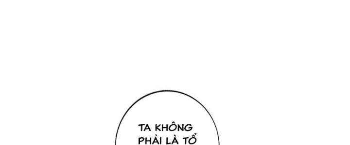 Ta Thật Sự Không Phải Thiên Mệnh Chi Tử Chapter 16 - Trang 3
