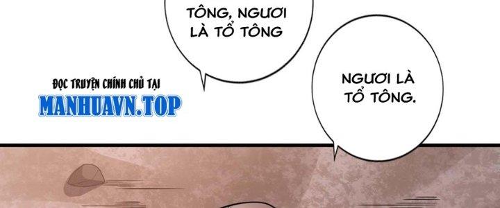 Ta Thật Sự Không Phải Thiên Mệnh Chi Tử Chapter 16 - Trang 3