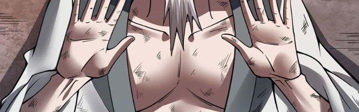 Ta Thật Sự Không Phải Thiên Mệnh Chi Tử Chapter 16 - Trang 3