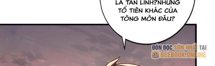 Ta Thật Sự Không Phải Thiên Mệnh Chi Tử Chapter 16 - Trang 3