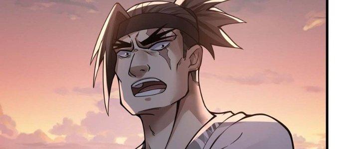 Ta Thật Sự Không Phải Thiên Mệnh Chi Tử Chapter 16 - Trang 3