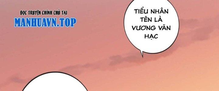 Ta Thật Sự Không Phải Thiên Mệnh Chi Tử Chapter 16 - Trang 3