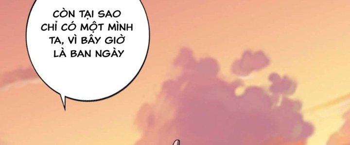 Ta Thật Sự Không Phải Thiên Mệnh Chi Tử Chapter 16 - Trang 3