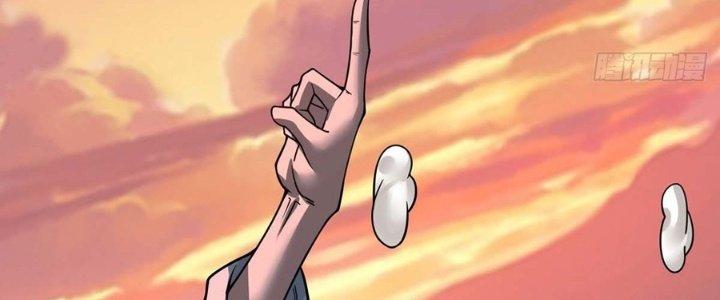 Ta Thật Sự Không Phải Thiên Mệnh Chi Tử Chapter 16 - Trang 3