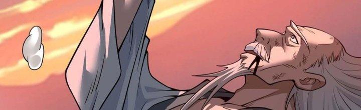 Ta Thật Sự Không Phải Thiên Mệnh Chi Tử Chapter 16 - Trang 3