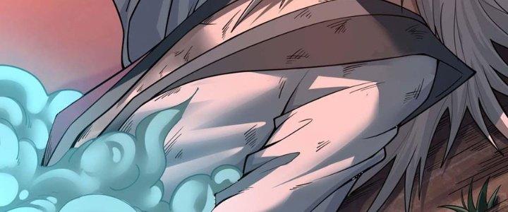 Ta Thật Sự Không Phải Thiên Mệnh Chi Tử Chapter 16 - Trang 3