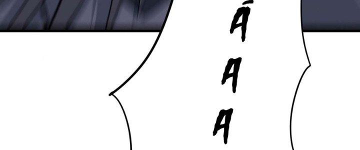 Ta Thật Sự Không Phải Thiên Mệnh Chi Tử Chapter 16 - Trang 3