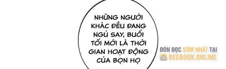 Ta Thật Sự Không Phải Thiên Mệnh Chi Tử Chapter 16 - Trang 3