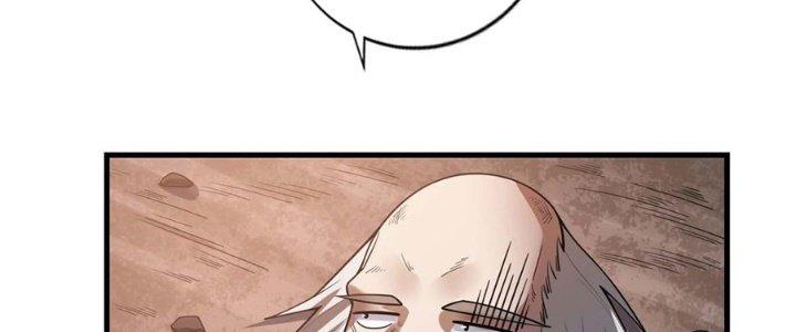 Ta Thật Sự Không Phải Thiên Mệnh Chi Tử Chapter 16 - Trang 3