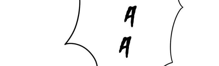 Ta Thật Sự Không Phải Thiên Mệnh Chi Tử Chapter 16 - Trang 3