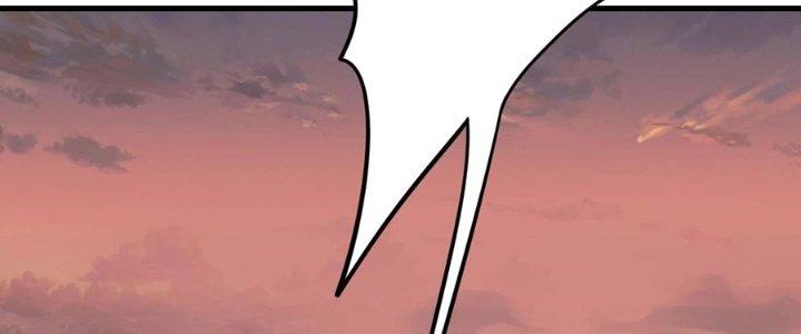 Ta Thật Sự Không Phải Thiên Mệnh Chi Tử Chapter 16 - Trang 3