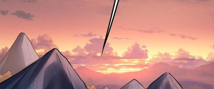 Ta Thật Sự Không Phải Thiên Mệnh Chi Tử Chapter 16 - Trang 3