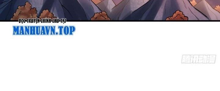 Ta Thật Sự Không Phải Thiên Mệnh Chi Tử Chapter 16 - Trang 3