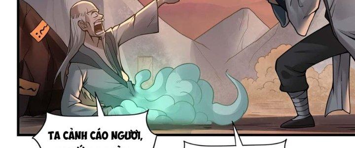 Ta Thật Sự Không Phải Thiên Mệnh Chi Tử Chapter 16 - Trang 3