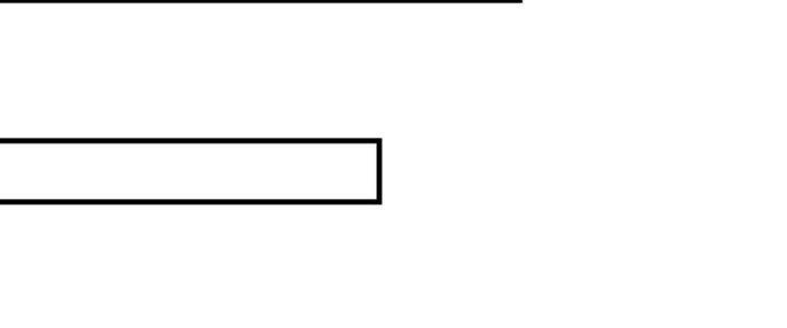 Ta Thật Sự Không Phải Thiên Mệnh Chi Tử Chapter 16 - Trang 3