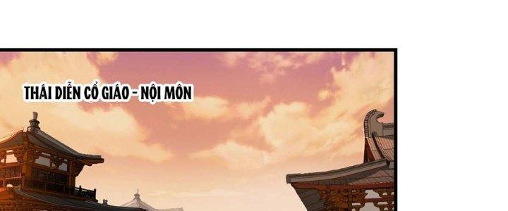 Ta Thật Sự Không Phải Thiên Mệnh Chi Tử Chapter 16 - Trang 3