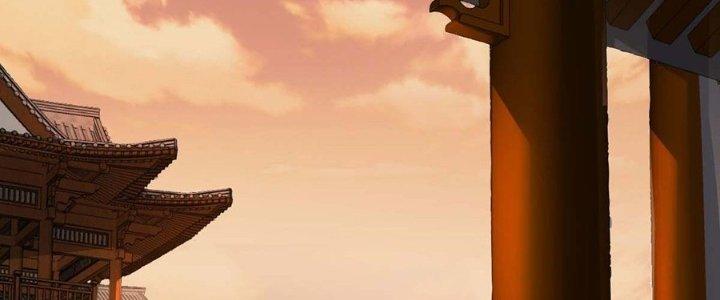 Ta Thật Sự Không Phải Thiên Mệnh Chi Tử Chapter 16 - Trang 3