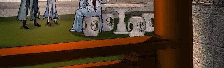 Ta Thật Sự Không Phải Thiên Mệnh Chi Tử Chapter 16 - Trang 3