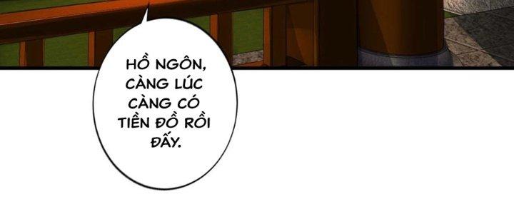 Ta Thật Sự Không Phải Thiên Mệnh Chi Tử Chapter 16 - Trang 3