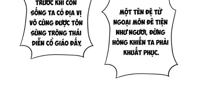 Ta Thật Sự Không Phải Thiên Mệnh Chi Tử Chapter 16 - Trang 3