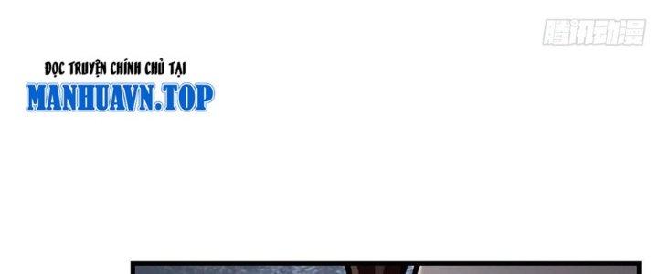 Ta Thật Sự Không Phải Thiên Mệnh Chi Tử Chapter 16 - Trang 3