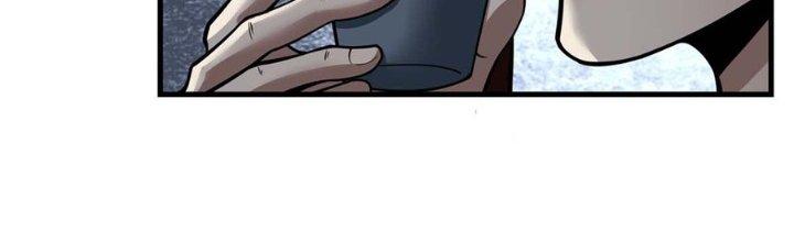 Ta Thật Sự Không Phải Thiên Mệnh Chi Tử Chapter 16 - Trang 3