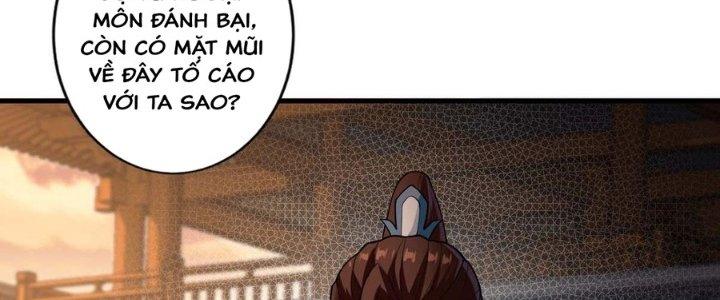 Ta Thật Sự Không Phải Thiên Mệnh Chi Tử Chapter 16 - Trang 3