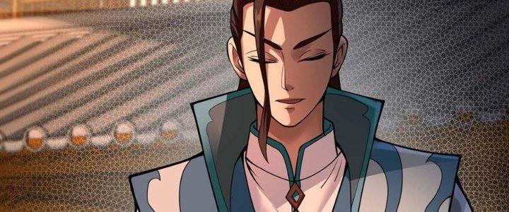 Ta Thật Sự Không Phải Thiên Mệnh Chi Tử Chapter 16 - Trang 3