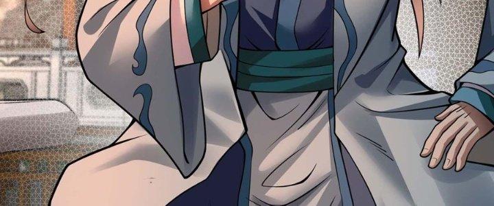 Ta Thật Sự Không Phải Thiên Mệnh Chi Tử Chapter 16 - Trang 3