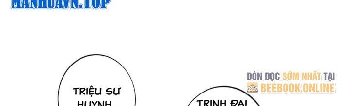 Ta Thật Sự Không Phải Thiên Mệnh Chi Tử Chapter 16 - Trang 3