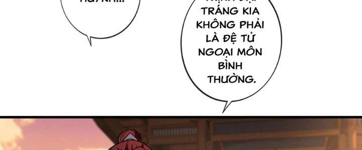 Ta Thật Sự Không Phải Thiên Mệnh Chi Tử Chapter 16 - Trang 3