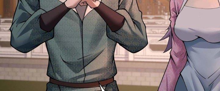 Ta Thật Sự Không Phải Thiên Mệnh Chi Tử Chapter 16 - Trang 3