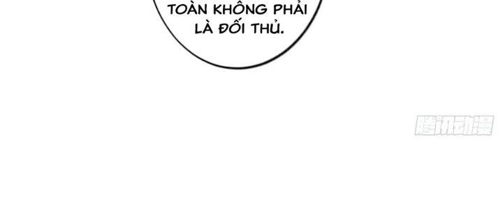 Ta Thật Sự Không Phải Thiên Mệnh Chi Tử Chapter 16 - Trang 3