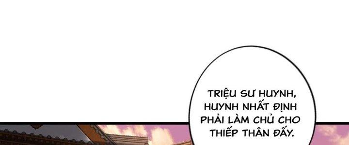 Ta Thật Sự Không Phải Thiên Mệnh Chi Tử Chapter 16 - Trang 3