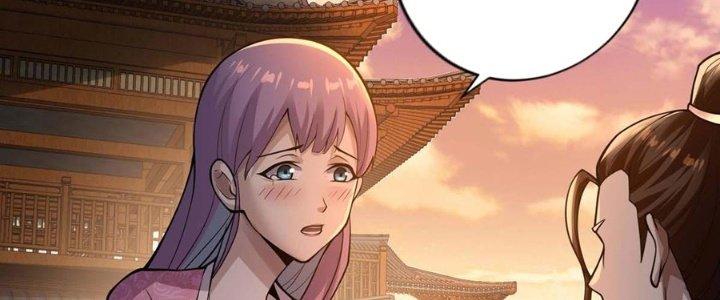 Ta Thật Sự Không Phải Thiên Mệnh Chi Tử Chapter 16 - Trang 3