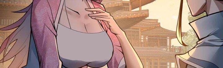 Ta Thật Sự Không Phải Thiên Mệnh Chi Tử Chapter 16 - Trang 3