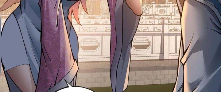 Ta Thật Sự Không Phải Thiên Mệnh Chi Tử Chapter 16 - Trang 3