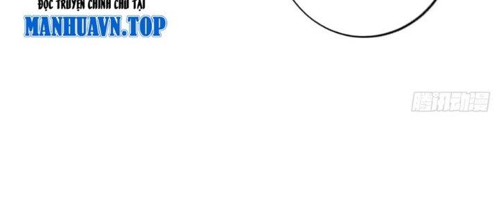 Ta Thật Sự Không Phải Thiên Mệnh Chi Tử Chapter 16 - Trang 3