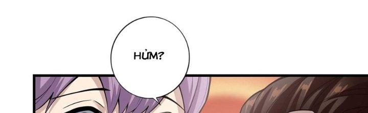 Ta Thật Sự Không Phải Thiên Mệnh Chi Tử Chapter 16 - Trang 3